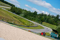 Brno;event-digital-images;motorbikes;no-limits;peter-wileman-photography;trackday;trackday-digital-images